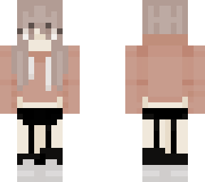maya but different :>