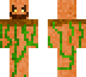 mc pumpus