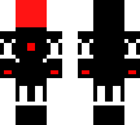 mech suit