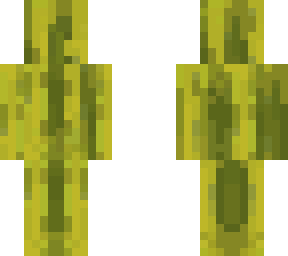 melon