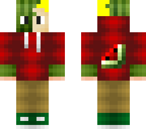 melonking777