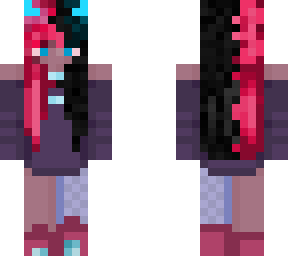 messing around kinda
