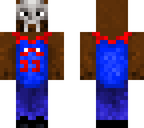 mf doom (updated) xx2
