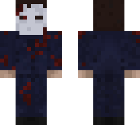 michael myers