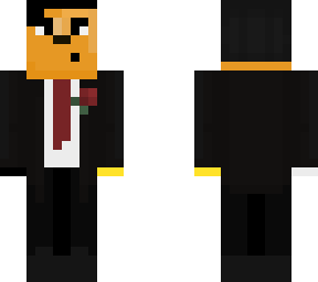 minecraft mobber