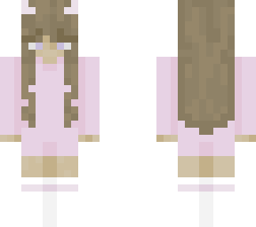 minecraft skin