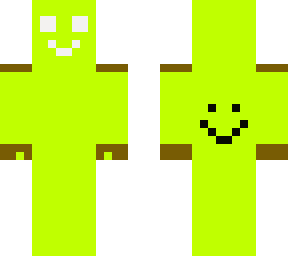 miner-me