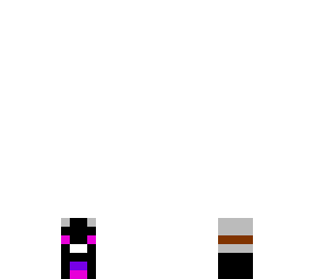 mini adamy