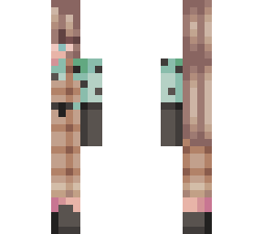 mint chocolate chip-ce-