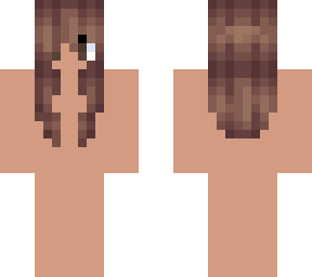 misty skin base