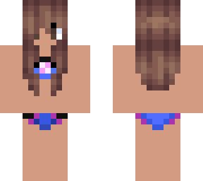 misty swimsuit dva skin request