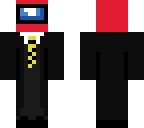 mnbvcxylkjhgfdsapoiuztrewq6
