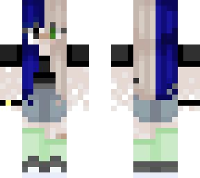 mnhhg