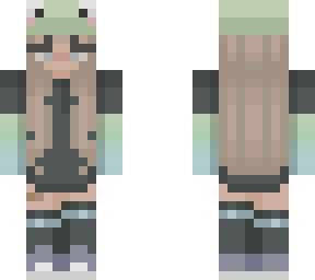 model #3
