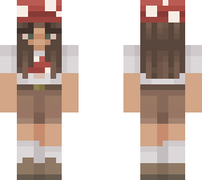 moi edt