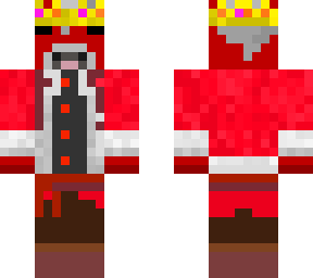 mooshroom