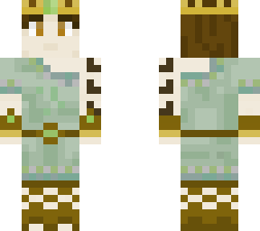 mortalist green spring