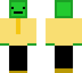 mr. turtle (removeable suit)