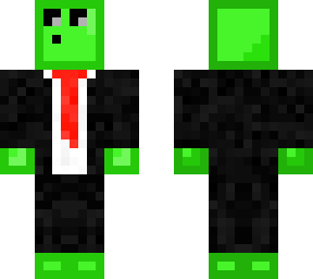 mr squish