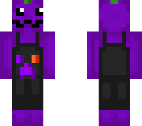 mr uva