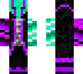 mrnynu-magic