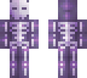 mskellit