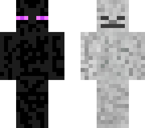 multi mob