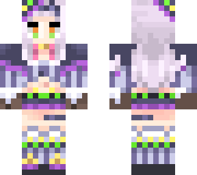 murasaki shion hololive