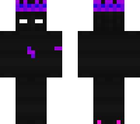 my custom idk