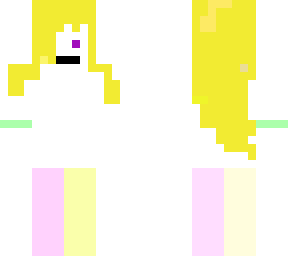 my first skin (hope ya'll like it)