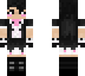 my kuromi
