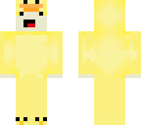 my main skin :d