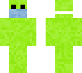my profile picture