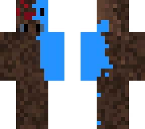 my skin (dizzyz) (spider corruption)