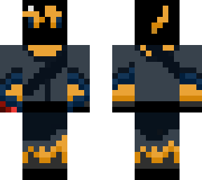 my skin but are cp sensei (beta)