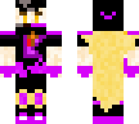 my skin edit 2