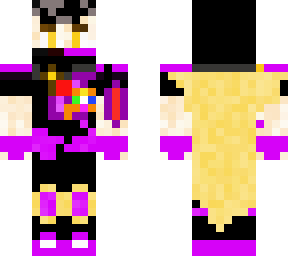 my skin edit 3 dont use this
