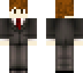 my skin suit