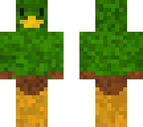 my skin v2