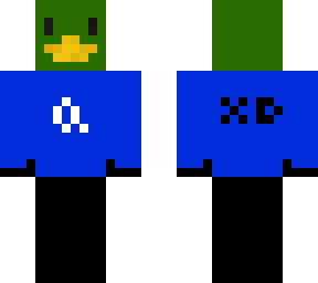 my skin v3