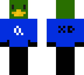 my skin v4