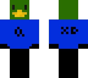 my skin v5