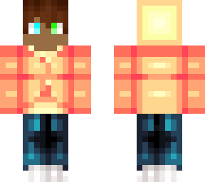 naranja 4.0 fix