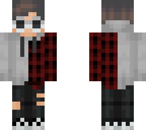 narrator13