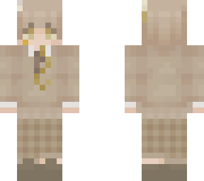nathan