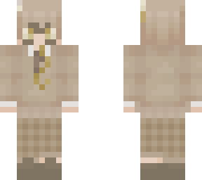 nathan with glasses