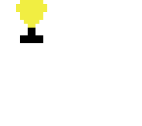 need ideas