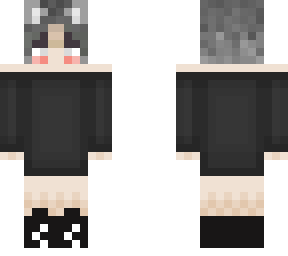 neko v ii