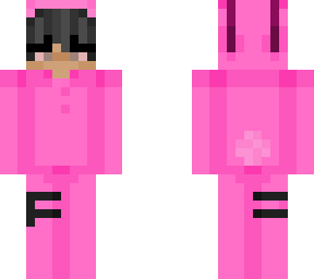 neon (b)