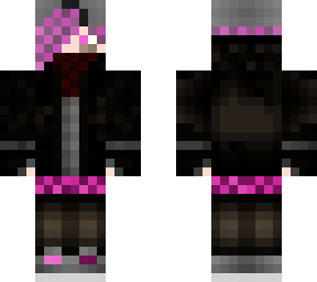neonspike